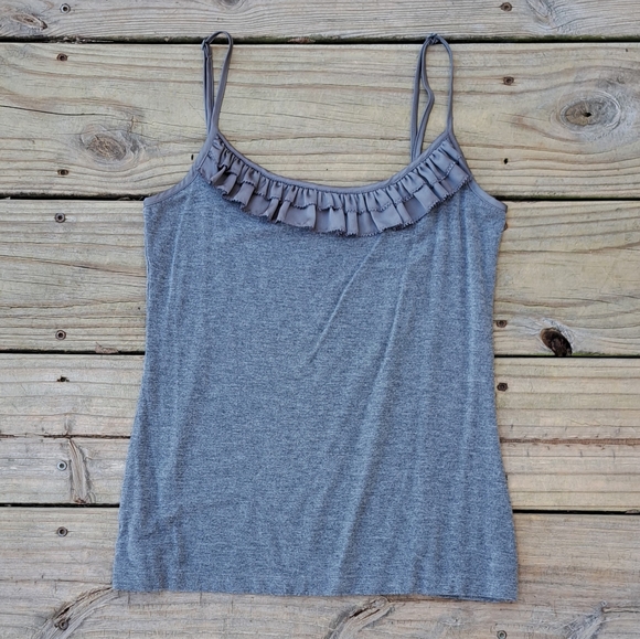 LOFT Tops - Size XS Ann Taylor Loft Cami Tank